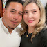 vqnlP6ldwIA-channel-avatar-La Guera y El Pesito OKC