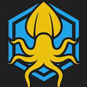 Squidslaugh Too