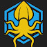 Pgi3Rewr1EY-channel-avatar-Squidslaugh Too