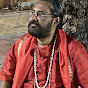 Lgj29g0zj54-channel-avatar-Debasish Chakraborty