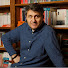 hBl9pdITUOw-channel-avatar-Dato Turashvili