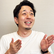 オフサイド兄さん