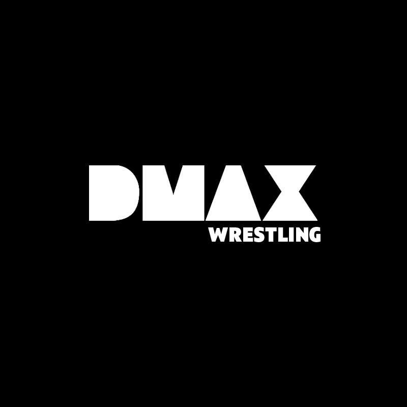 DMAX Wrestling DE