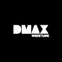 DMAX Wrestling DE Avatar