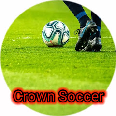 Crown Soccer
