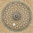 ZYP3S77wv5c-channel-avatar-Mathematics, Art, and Philosophy