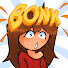-5iPMSpKYAI-channel-avatar-Bonk Bon