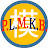 PLMKB