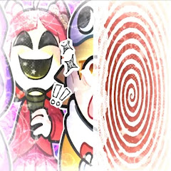 @ׅ꯱tׁׅɑׁׅꭈׁ★🍪:33