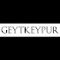 xKEg11ZCU4c-channel-avatar-Key to the Geyt