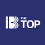 Professional IB Academy logo