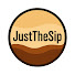 s2HwkO9ai1w-channel-avatar-JustTheSip