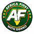 u3Pva_VBm58-channel-avatar-AFRICA First 54🎙️