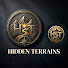 9g8JFw-gCbg-channel-avatar-Hidden Terrains