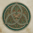 dW-UVH6QjHI-channel-avatar-Myths & Magic