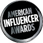 American Influencer Awards