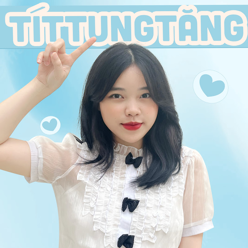 Sài Gòn Tung Tăng