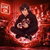 Gamer Rahul Nishad