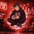 vpo92imPdHM-channel-avatar-Gamer Rahul Nishad