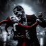 5vp8ay670fU-channel-avatar-demonicharls