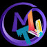 cXwRAhPFBvc-channel-avatar-Monoyara Tv