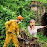 LxiI05dwdw8-channel-avatar-Sean Steyn and 2 more
