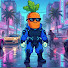 YvOwoUusHhQ-channel-avatar-Nouchi Games 
