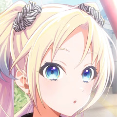ぷれいにき