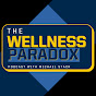 The Wellness Paradox Podcast - @thewellnessparadoxpodcast6254 YouTube Profile Photo
