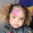 indybugg1