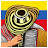 Leo Pedrozo Tv