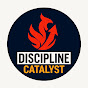 Discipline Catalyst logo
