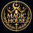 OL3he_qVeSY-channel-avatar-Magic_house