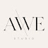 TXm5s2WiV2A-channel-avatar-AWE.Studio