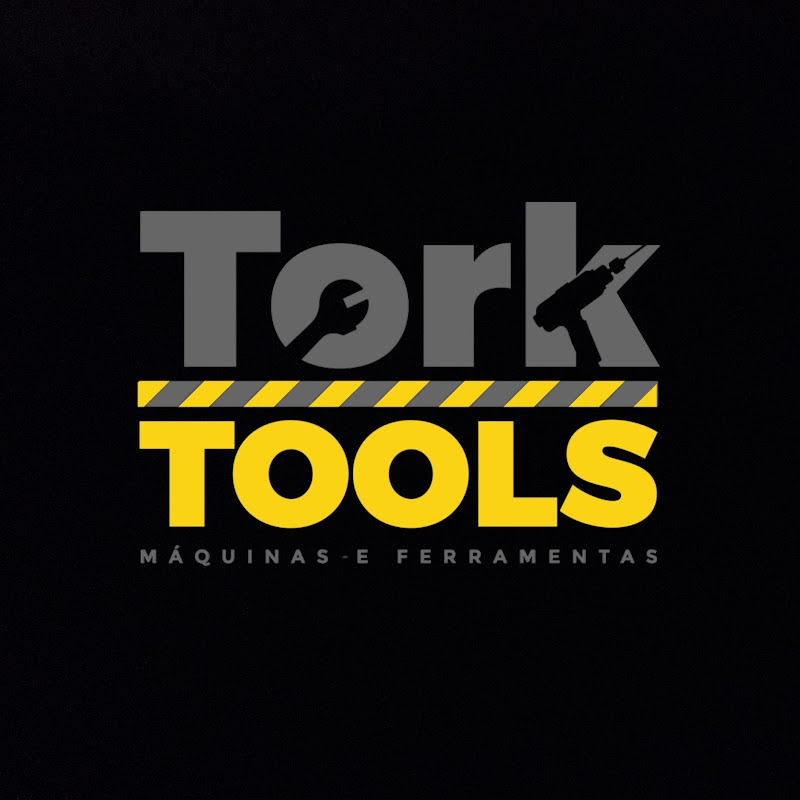 Tork Tools