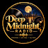 T6qsuqAmSDo-channel-avatar-Deep Midnight Radio