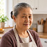 B89F7MqzjG4-channel-avatar-Yuna Cooks