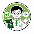 9EgGdhecUsM-channel-avatar-มุมมองทางวิทยาศาสตร์เกี่ยวกับสุขภาพ