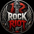 CFviDHeR6WM-channel-avatar-rock riot