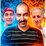 eGx8hnjxjic-channel-avatar-Aliesmaili__fun