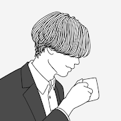 Sota【シャドバ実況】