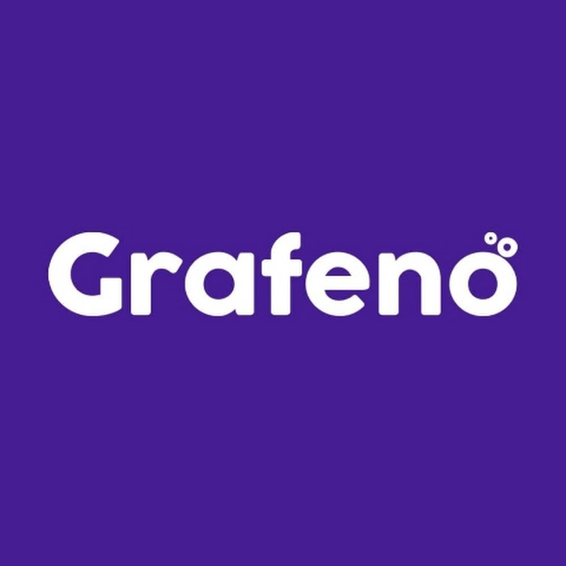 Grafeno Colombia