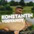 12lIVQMP9dE-channel-avatar-Konstantin Vodyanoy