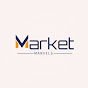 MARKET MARVELS logo