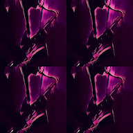 thumbnail img1x1