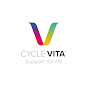 Cycle Vita USA logo