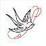 nkc5B-WjNMc-channel-avatar-Lovesong RPDs