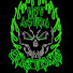 z66OZN98iNw-channel-avatar-Hot Action Customs