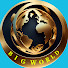 oRNHOQs31Ls-channel-avatar-大千世界 THE BIG WORLD