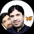 iEHfFvGZysk-channel-avatar-Talhara vs Jatoi Majalis